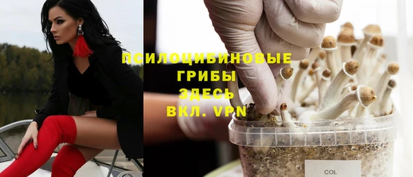 скорость Балахна