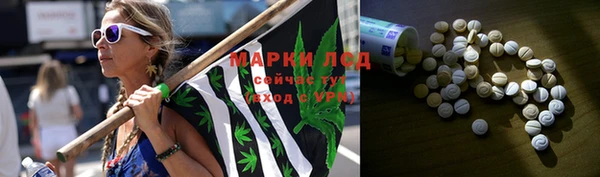 мдпв Балабаново