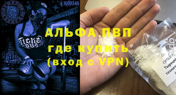 шишки Баксан