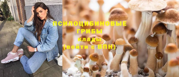 скорость Балахна