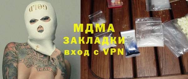 шишки Баксан